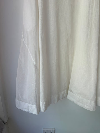 Meg by Design 'Zahra' dress ~ size S