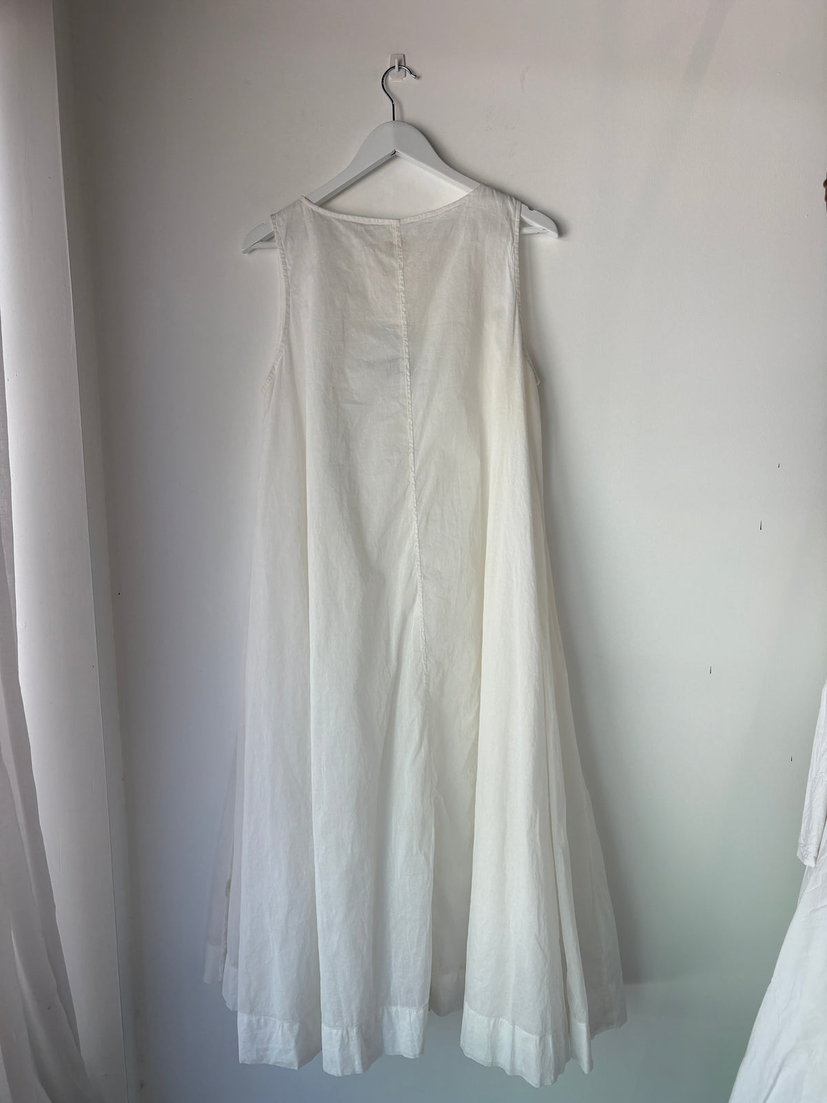 Meg by Design 'Zahra' dress ~ size S