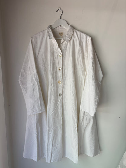 Meg by Design ‘Matisse’ Coat ~ Small