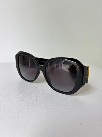 Tiffany & Co 'TF4207-B' Sunglasses