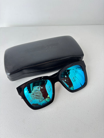 Gentle Monster 'The Dreamer' sunglasses