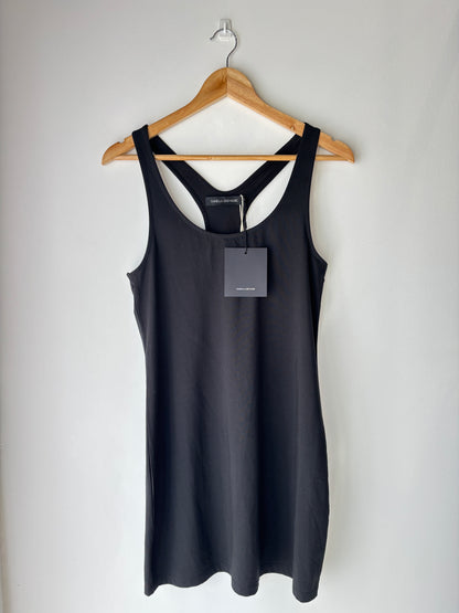 Camilla and Marc 'Luciano' mini dress - size 10