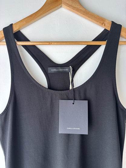 Camilla and Marc 'Luciano' mini dress - size 10