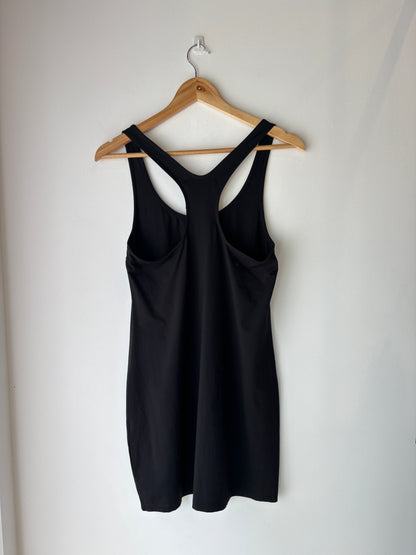 Camilla and Marc 'Luciano' mini dress - size 10