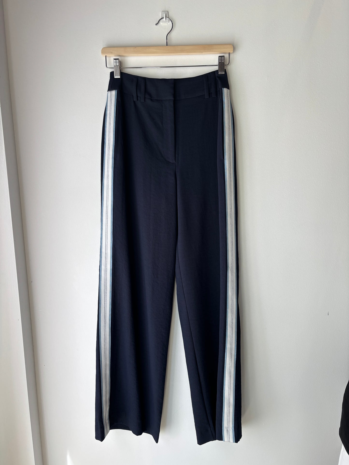 Saba 'Dharma' trousers - size 8