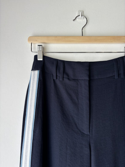 Saba 'Dharma' trousers - size 8