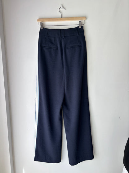 Saba 'Dharma' trousers - size 8