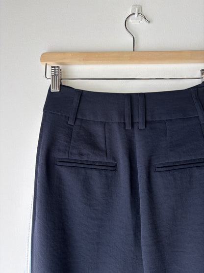 Saba 'Dharma' trousers - size 8