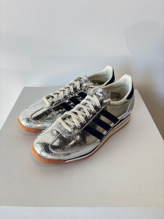 Adidas 'SL 72 OG' sneakers ~ size 36