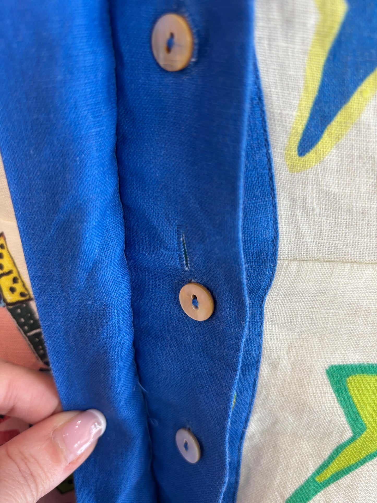 Alemais 'Players' Dress ~ size 12