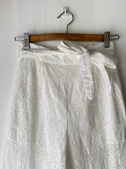 Sir 'Amelie' Pants ~ size 0 (au 8)