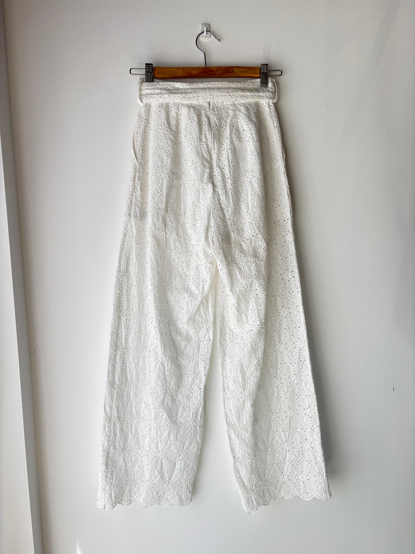 Sir 'Amelie' Pants ~ size 0 (au 8)
