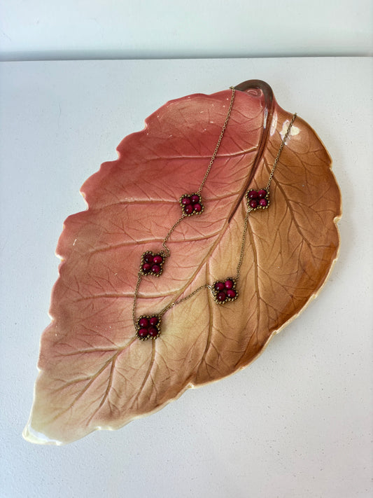 Sophie Kyron Necklace