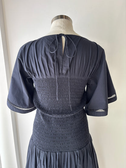 Joslin Crop Top ~ size 8