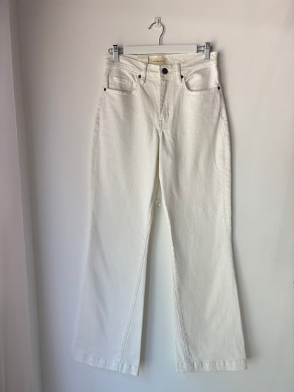 Outland 'Ren' Jeans ~ size 27 (au 9)