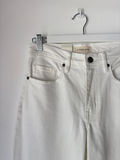 Outland 'Ren' Jeans ~ size 27 (au 9)