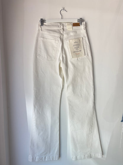 Outland 'Ren' Jeans ~ size 27 (au 9)