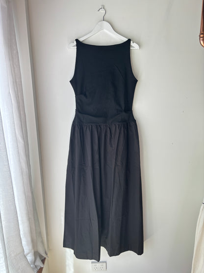 Bec + Bridge 'Freya' maxi dress ~ sz 16