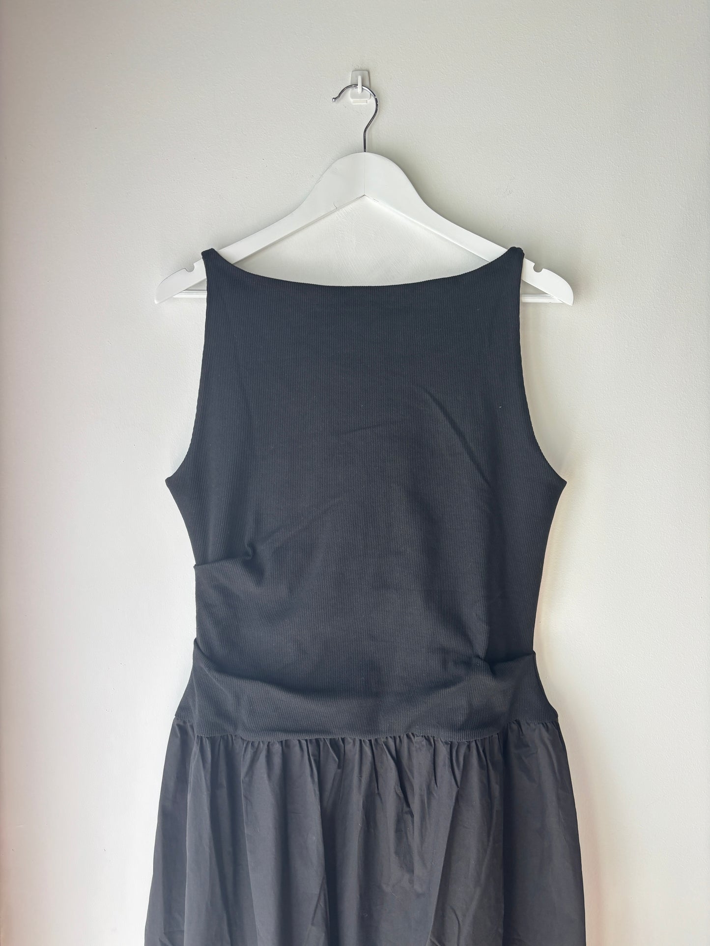 Bec + Bridge 'Freya' maxi dress ~ sz 16