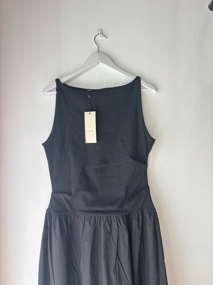 Bec + Bridge 'Freya' maxi dress ~ sz 16