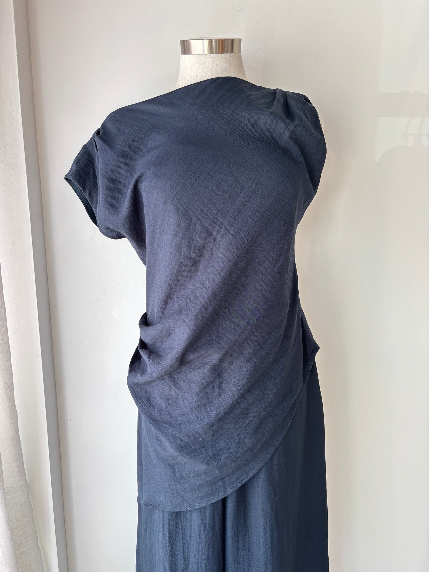 Dissh 'Shyla' Top ~ size 10