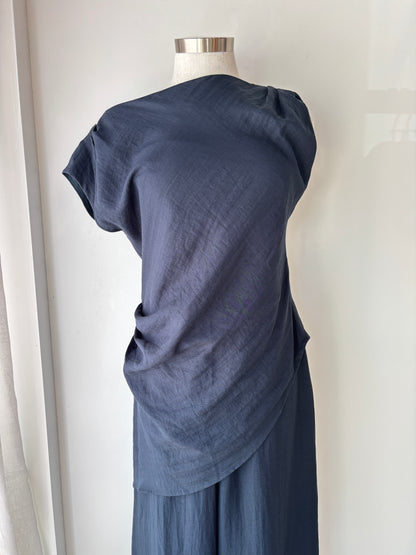 Dissh 'Shyla' Top ~ size 10