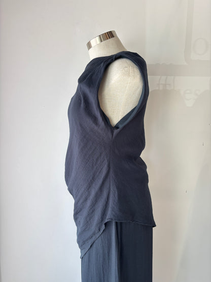 Dissh 'Shyla' Top ~ size 10