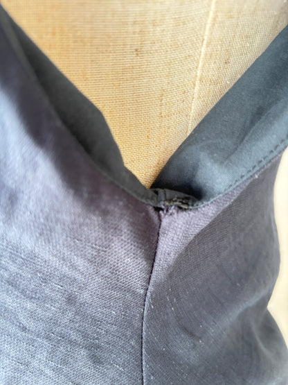 Dissh 'Shyla' Top ~ size 10