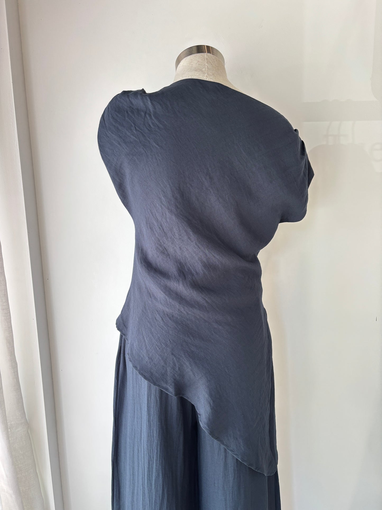 Dissh 'Shyla' Top ~ size 10