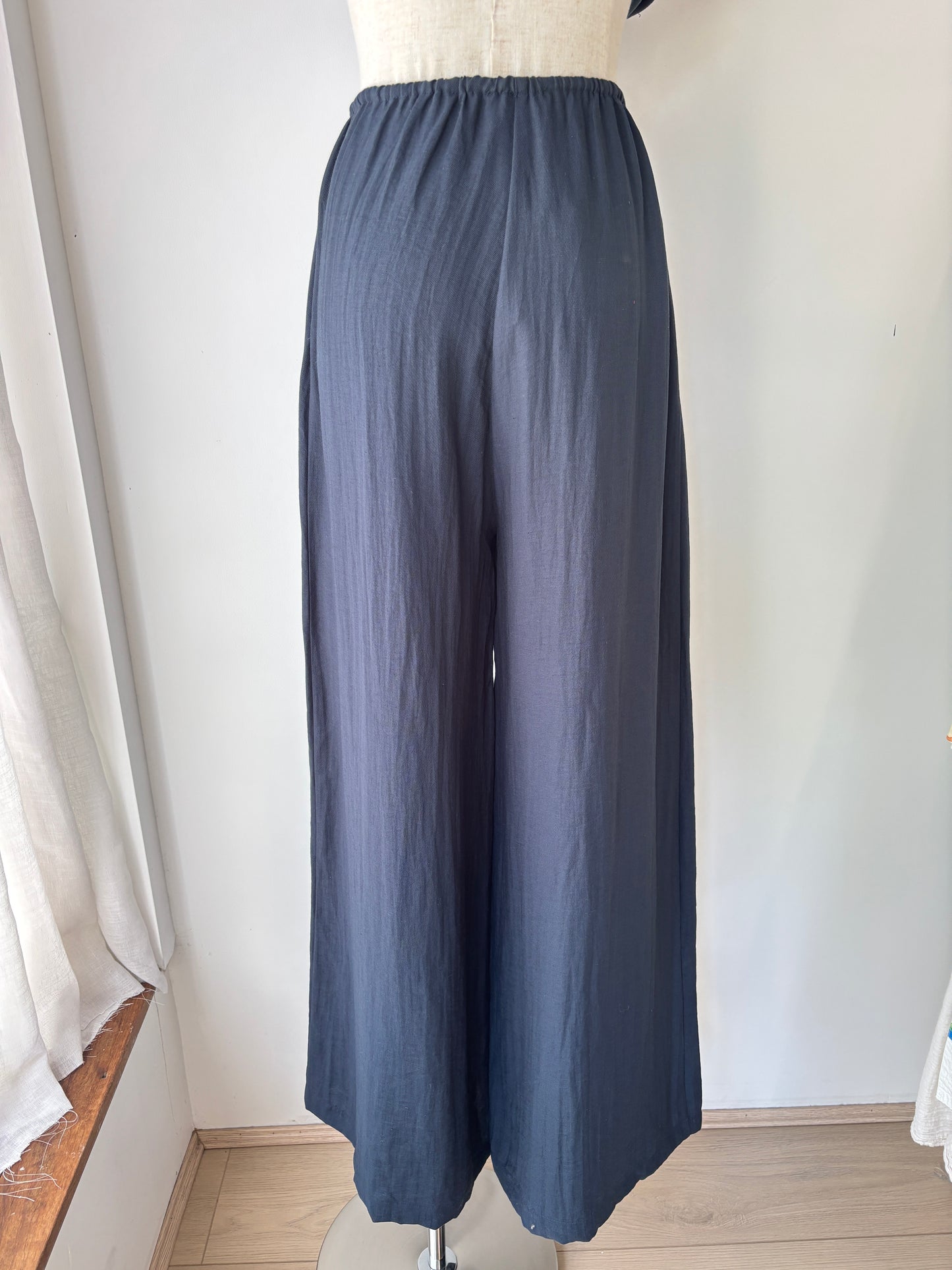 Dissh 'Shyla' Pants ~ size 6