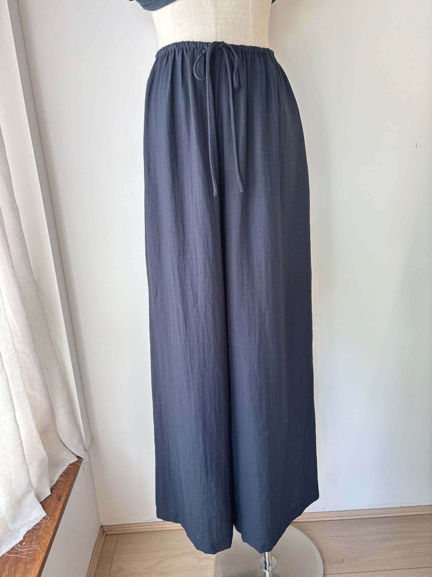 Dissh 'Shyla' Pants ~ size 6