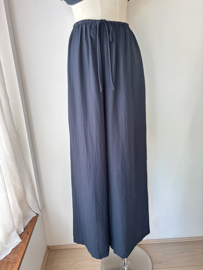 Dissh 'Shyla' Pants ~ size 6