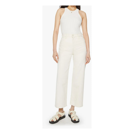 Mother 'The Dodger' Jeans ~ size 28