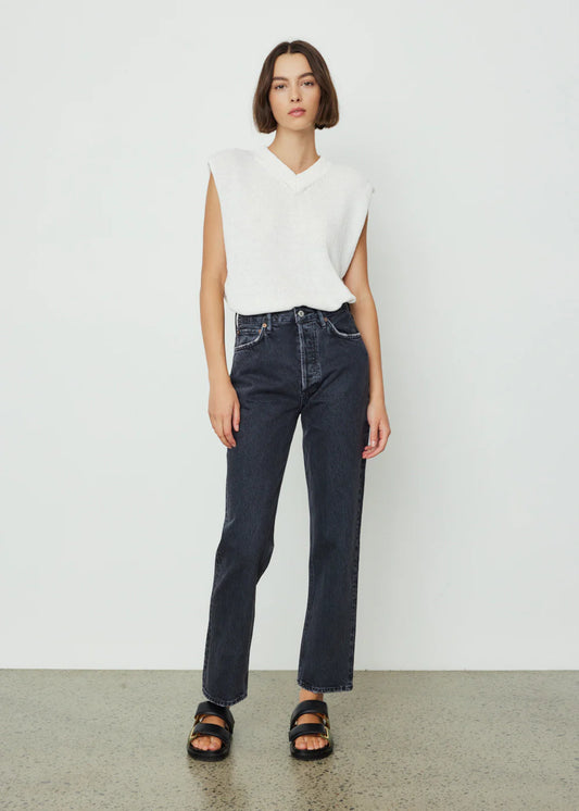 AGOLDE '90's Pinch Waist' jeans¬ size 25