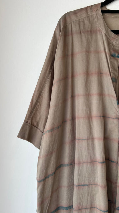 Rabens Saloner 'Klara' dress ~ size medium