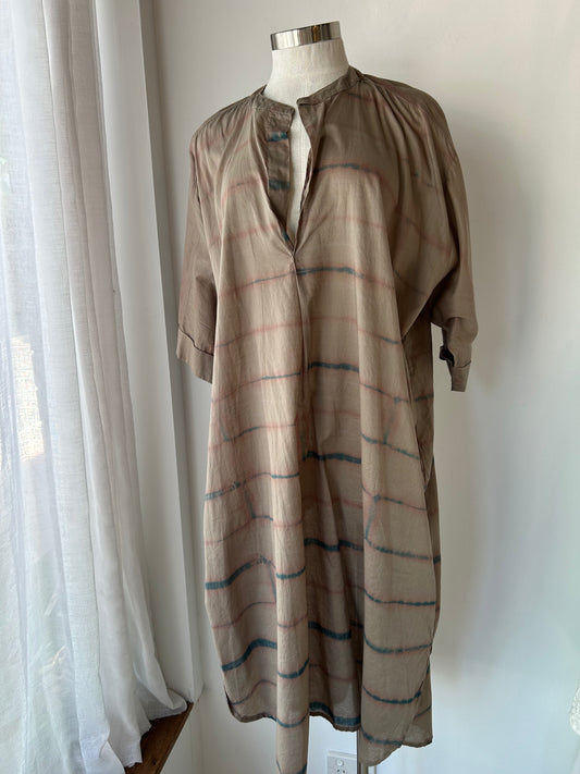 Rabens Saloner 'Klara' dress ~ size medium