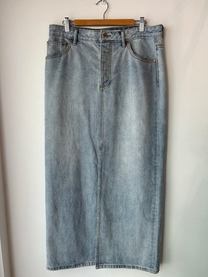 Camilla & Marc 'Phoebe' Skirt ~ size 12