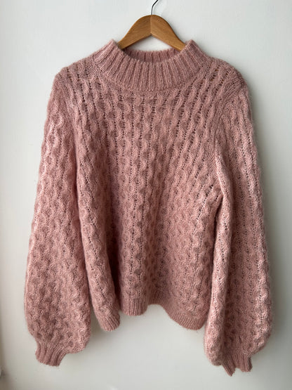 Marle 'Mimi' Knit ~ size 12