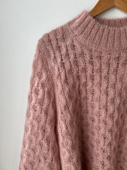 Marle 'Mimi' Knit ~ size 12
