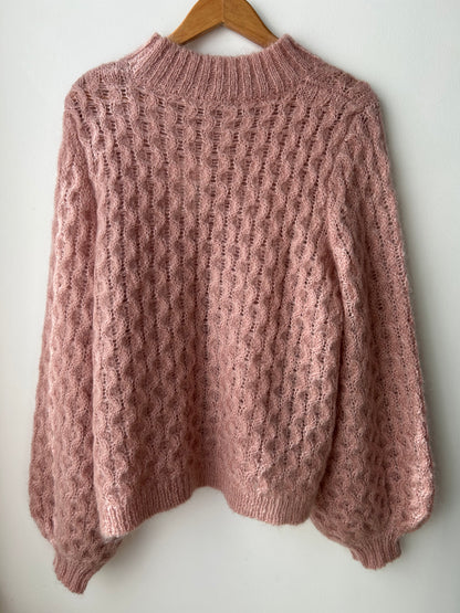 Marle 'Mimi' Knit ~ size 12