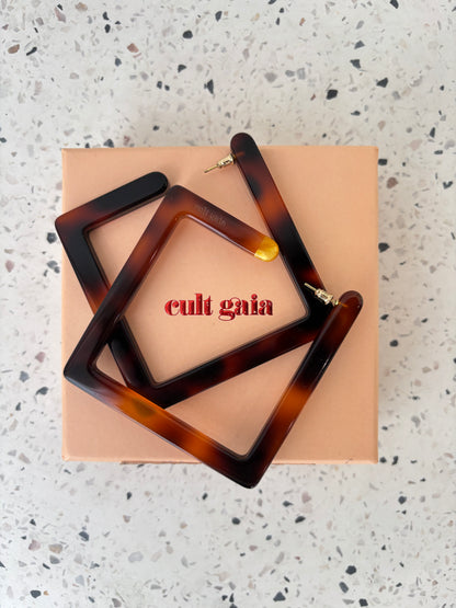 Cult Gaia 'Adeline' Earrings