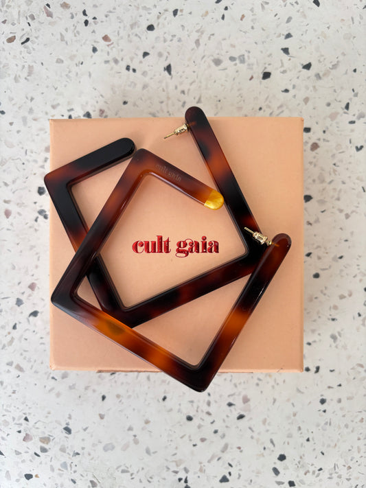 Cult Gaia 'Adeline' Earrings