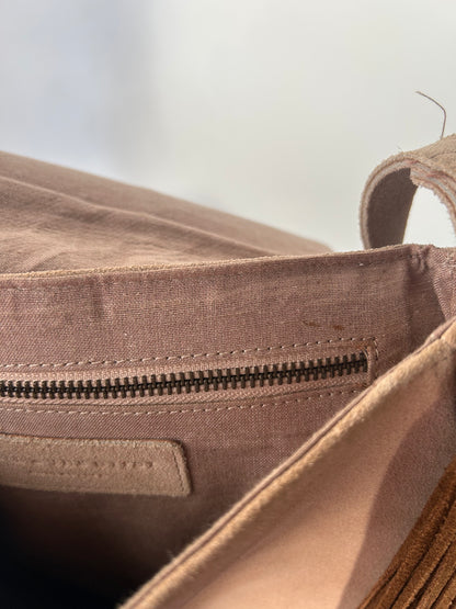 Spell & The Gypsy 'Zephyr' Bag