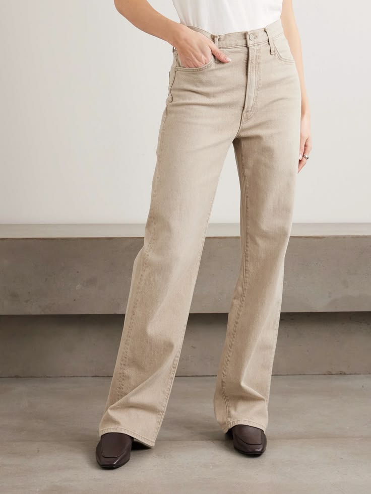 Mother 'The Dodger Sneak' Jeans ~ size 27