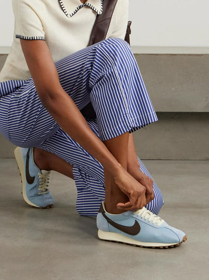Nike 'Cortez' Sneakers ~ size 42