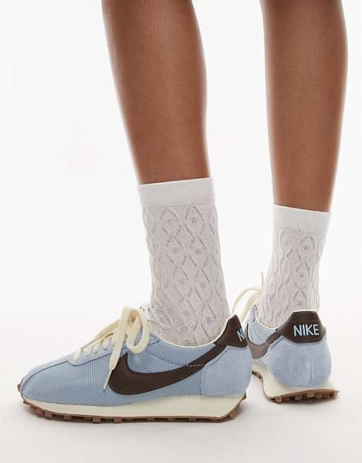 Nike 'Cortez' Sneakers ~ size 42