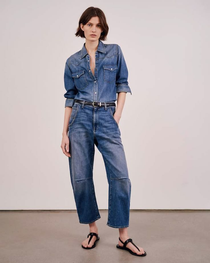 Nili Lotan 'Emerson' Jeans ~ size 29