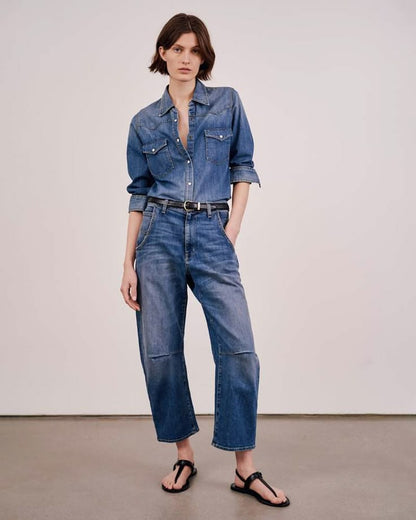Nili Lotan 'Emerson' Jeans ~ size 29