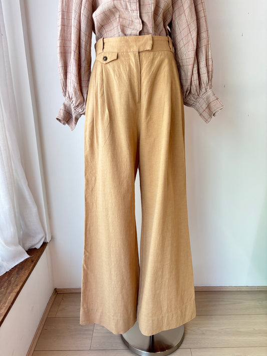 Shona Joy 'Akua' pants ~ size 14