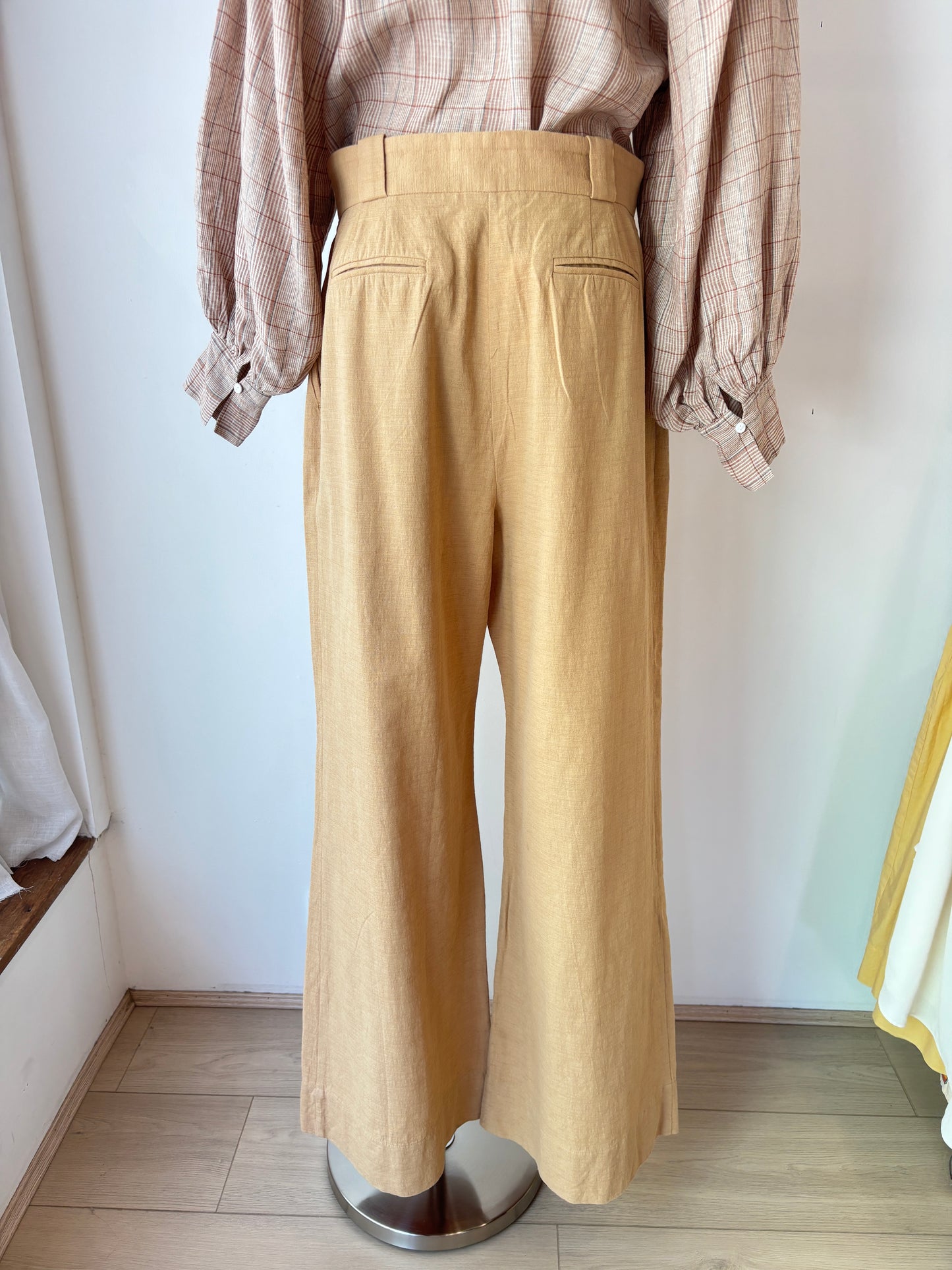 Shona Joy 'Akua' pants ~ size 14
